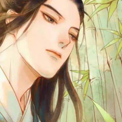 新闻女王2方太太患癌